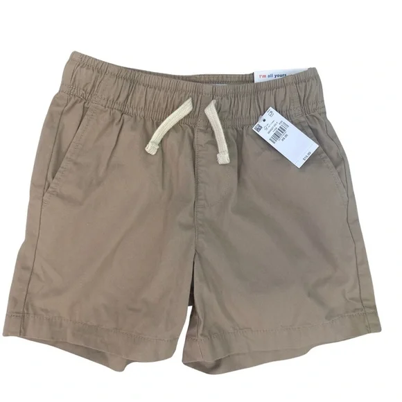 Old Navy Boys Size 5 / 5T Clothing Bundle - 5 Items Total ALL NEW WITH TAGS - Picture 7 of 8